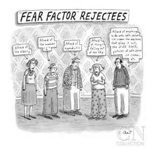 Definition von rejectees