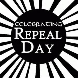 Määritelmä repealed