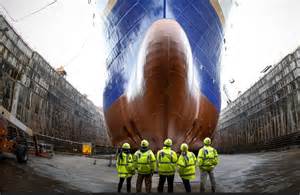 definisyon nan restructures