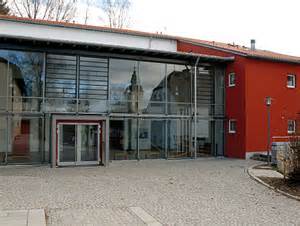 Definice rinchnach