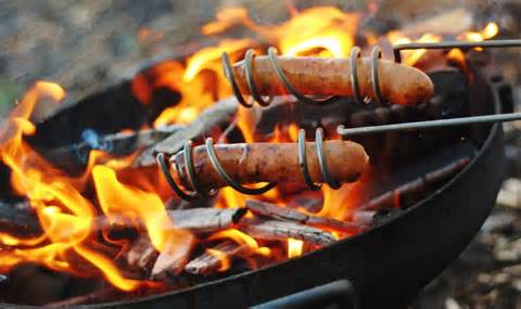 Definitions of roasting