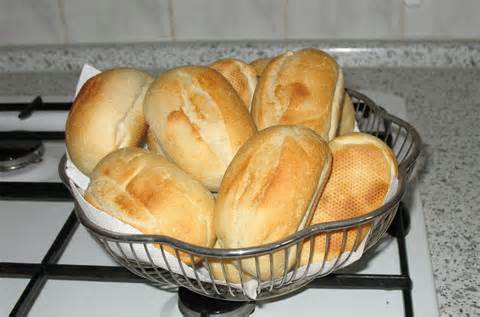 definizzjoni ta rolls