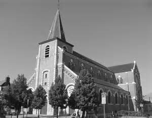 definisyon nan roncq