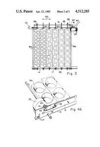 definisyon nan rotatively