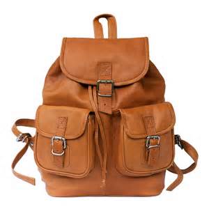 Definitions of rucksack