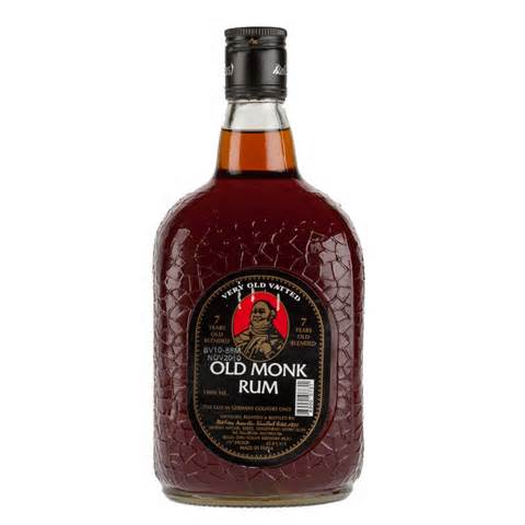 definisyon nan rum