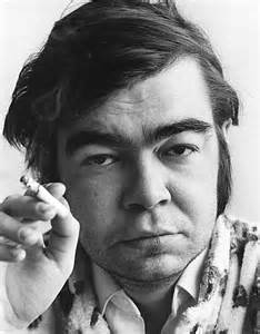 definisyon nan saarikoski