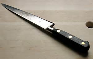 Definitions of sabatier