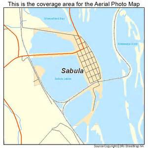 sabula 定義