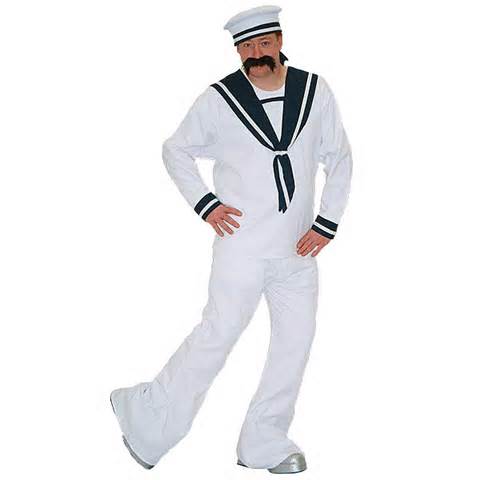 Mõiste sailor