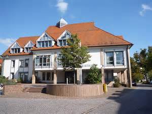 Definice schelklingen