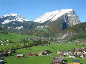 Definitions of schoppernau