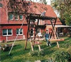 Definice schusterkrug
