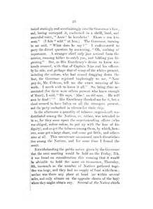 Definitions of scrutinizingly