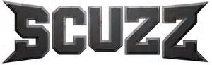 Mõiste scuzz