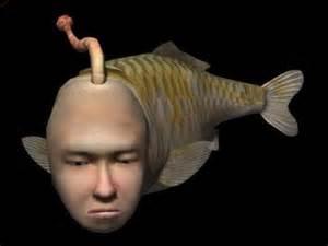 Definice seaman