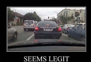 Definitions of seems
