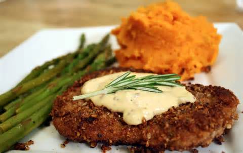definisyon nan seitan