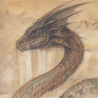 Definice serpent