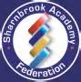 definizzjoni ta sharnbrook