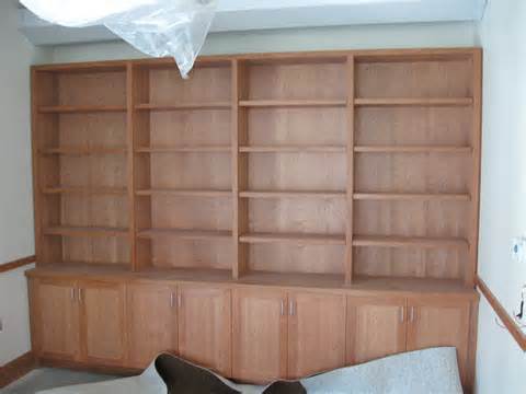 Definice shelving