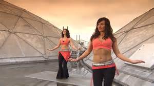 definizzjoni ta shimmy