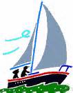 definisyon nan shipshape