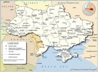 Definitions of shostka