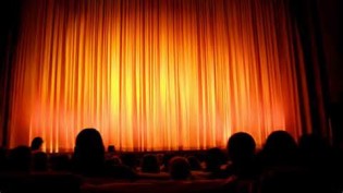 show の定義