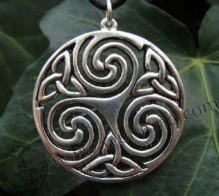 definisyon nan silvered