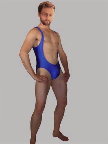 definizzjoni ta singlets