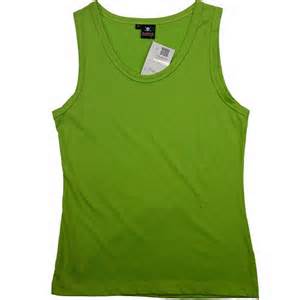 definizzjoni ta singlets