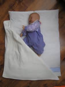 definisyon nan sleepings