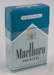 definisyon nan smooths