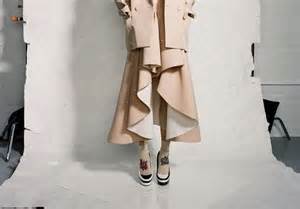 snool 의 정의
