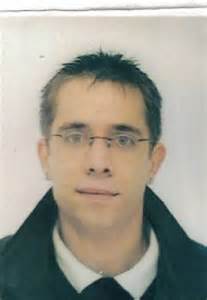 definisyon nan spaes
