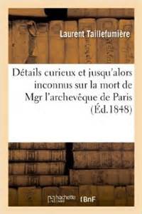 Definitions of squalors