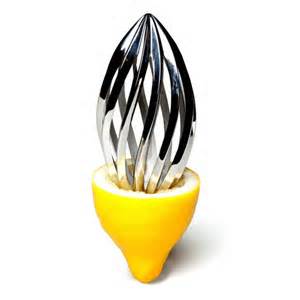 opredelitev squeezer