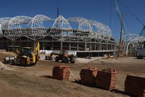definisyon nan stadia