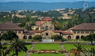 Apibrėžimas stanford