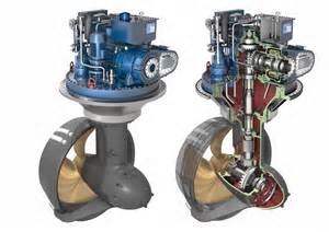 opredelitev steerable