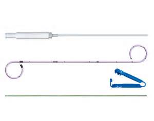 opredelitev steerable