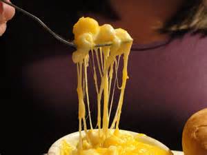 stringy tanımı