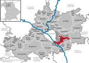 strullendorf 定義