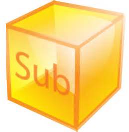 Definizione di subroutine