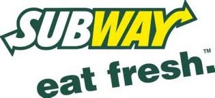 definición de subway