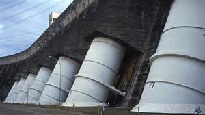 Definice superstructures