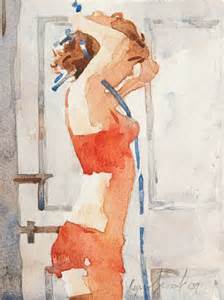 Definice swart
