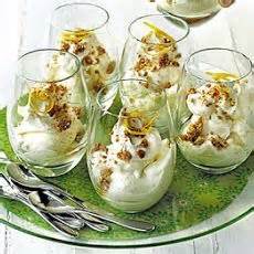 Definizione di syllabub