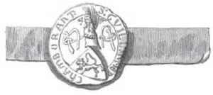 Definition von sylvines